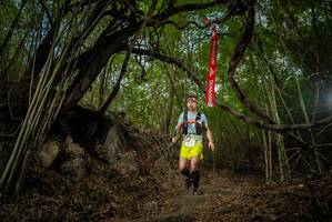 BIB: 
                            <button type="button" onclick="openModal(22177420)" class="btn btn-primary btn-sm float-right btn-popup" data-toggle="modal" data-target=".modal-high-quality">
                        <i class="fas fa-shopping-cart"></i> Add to Cart
                    </button>
                                            <button type="button" onclick="isThisMe(22177420, true)" class="btn btn-success btn-sm float-right btn-popup btn-isme hidden" data-toggle="tooltip" data-placement="bottom" title="นี่คือรูปของคุณใช่ไหม คลิกที่นี่เพื่อเอาเข้าอัลบั้ม">
                        <i class="fas fa-plus"></i> Add to album
                    </button>
                    <button type="button" onclick="isThisMe(22177420, false)" class="btn btn-warning btn-sm float-right btn-popup btn-isnotme hidden">
                        <i class="fas fa-ban"></i> Remove from album
                    </button>